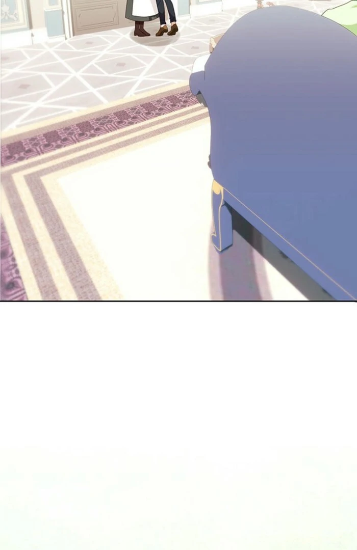 The Life Goal Is to Get a Two-Story House Chapter 7 - Page 73