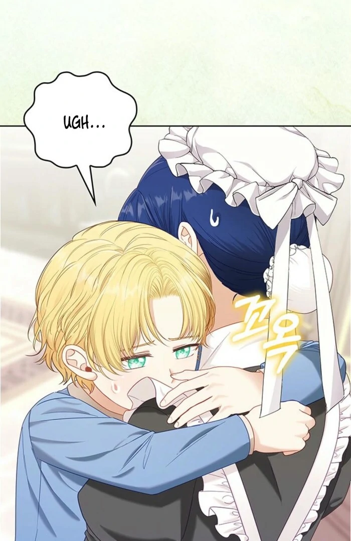 The Life Goal Is to Get a Two-Story House Chapter 7 - Page 74