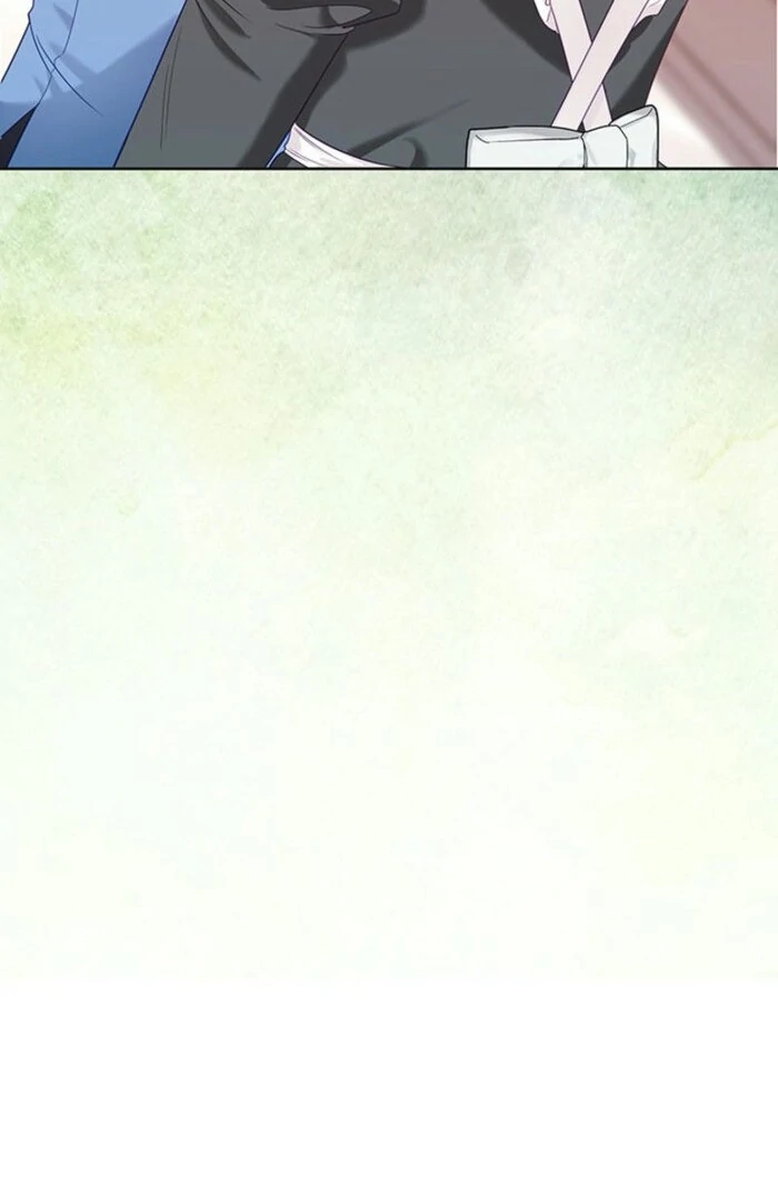 The Life Goal Is to Get a Two-Story House Chapter 7 - Page 75