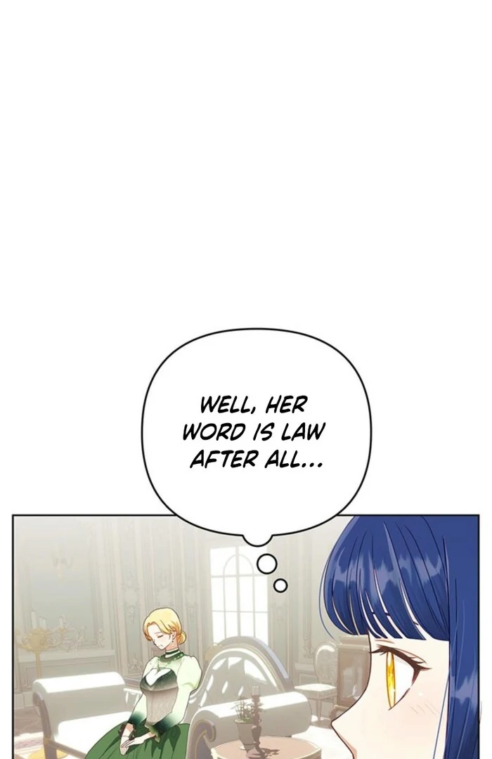 The Life Goal Is to Get a Two-Story House Chapter 7 - Page 77