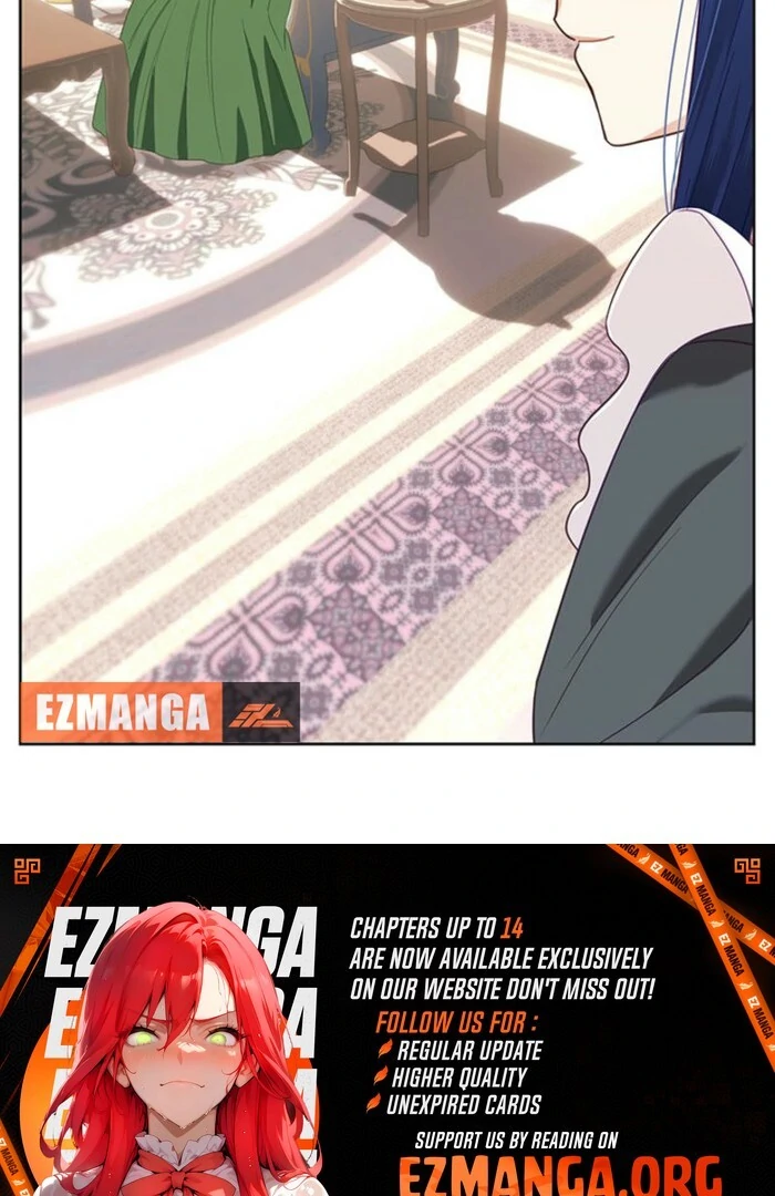 The Life Goal Is to Get a Two-Story House Chapter 7 - Page 78