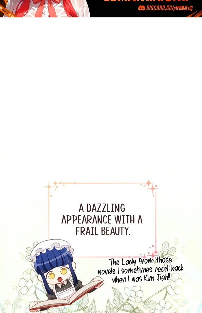 The Life Goal Is to Get a Two-Story House Chapter 7 - Page 79