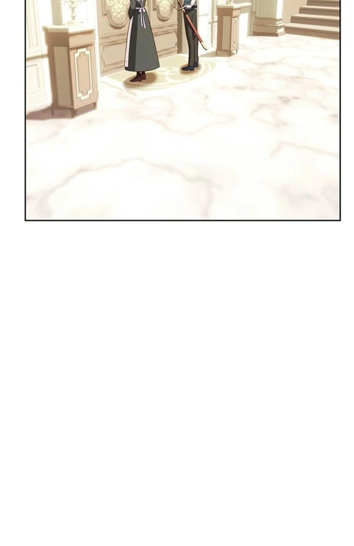 The Life Goal Is to Get a Two-Story House Chapter 7 - Page 8