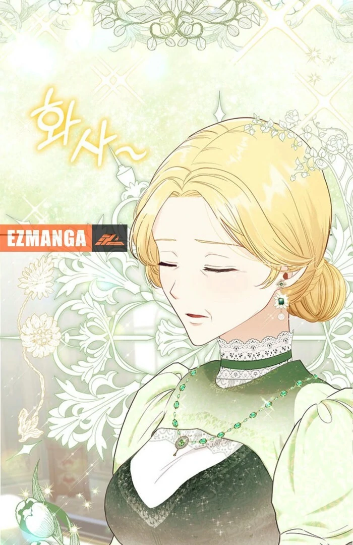 The Life Goal Is to Get a Two-Story House Chapter 7 - Page 80