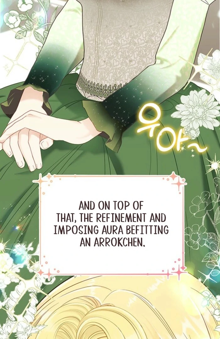 The Life Goal Is to Get a Two-Story House Chapter 7 - Page 81