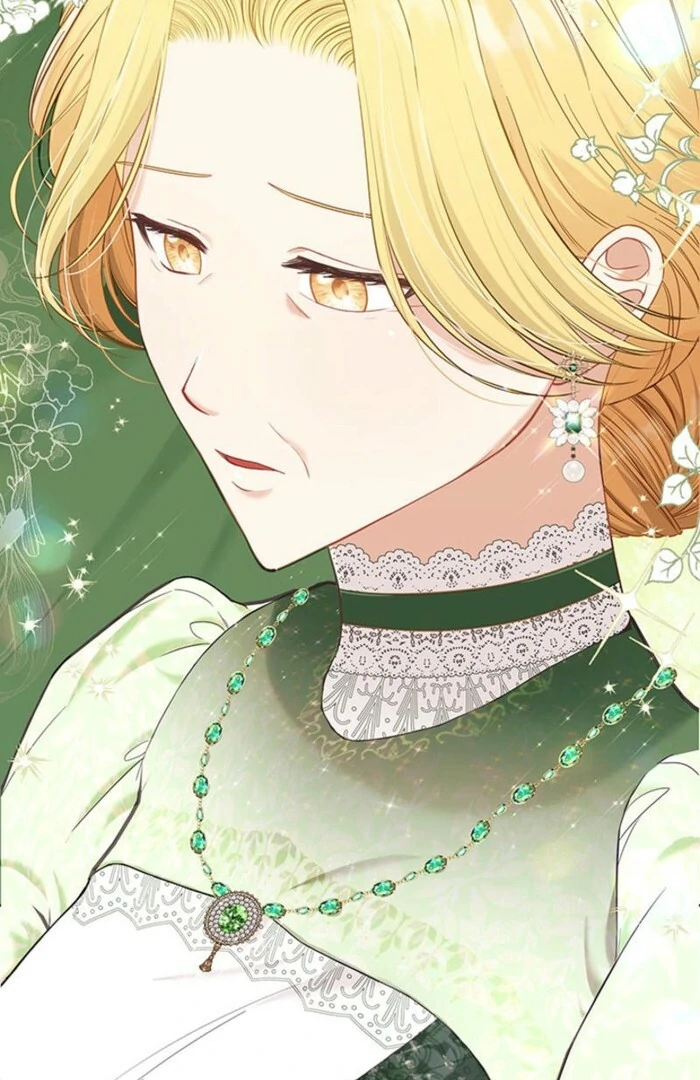 The Life Goal Is to Get a Two-Story House Chapter 7 - Page 82