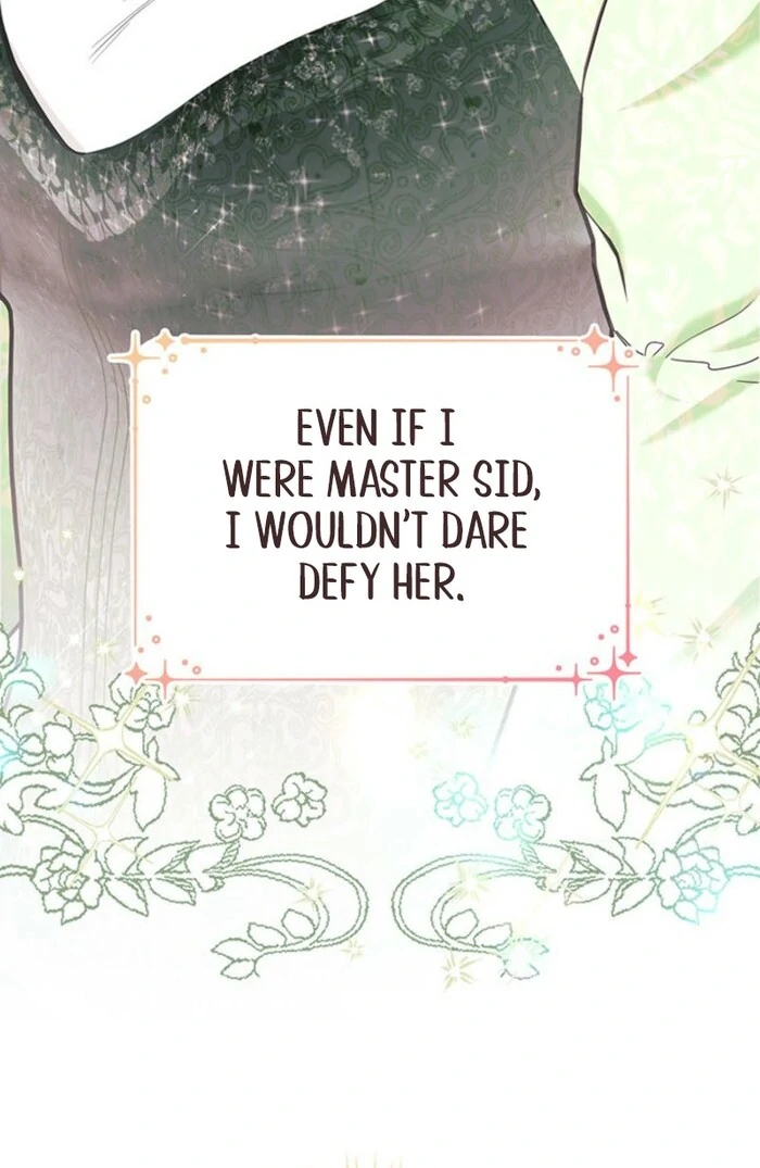 The Life Goal Is to Get a Two-Story House Chapter 7 - Page 83