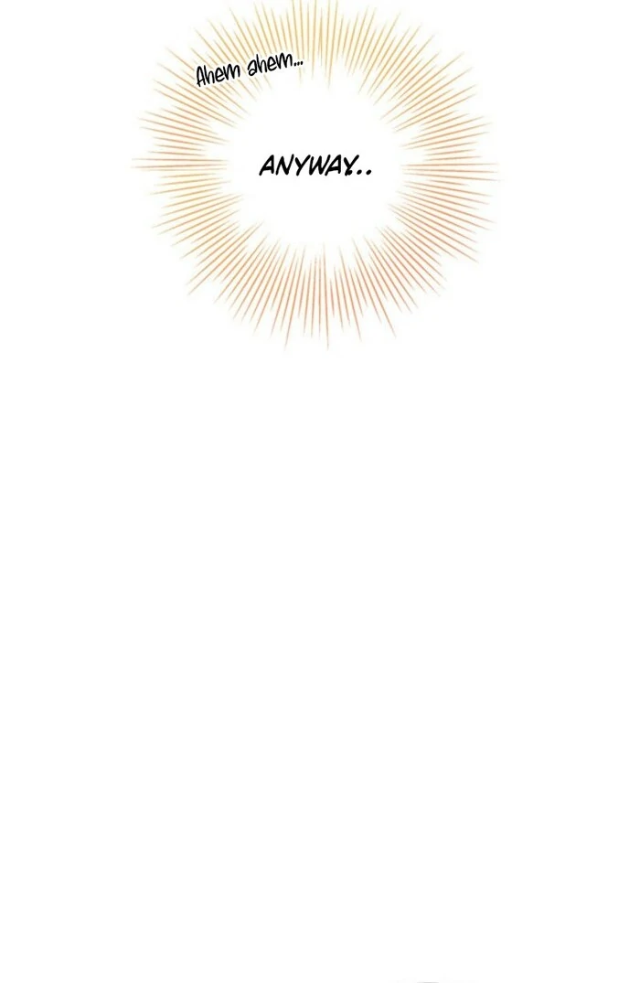 The Life Goal Is to Get a Two-Story House Chapter 7 - Page 84