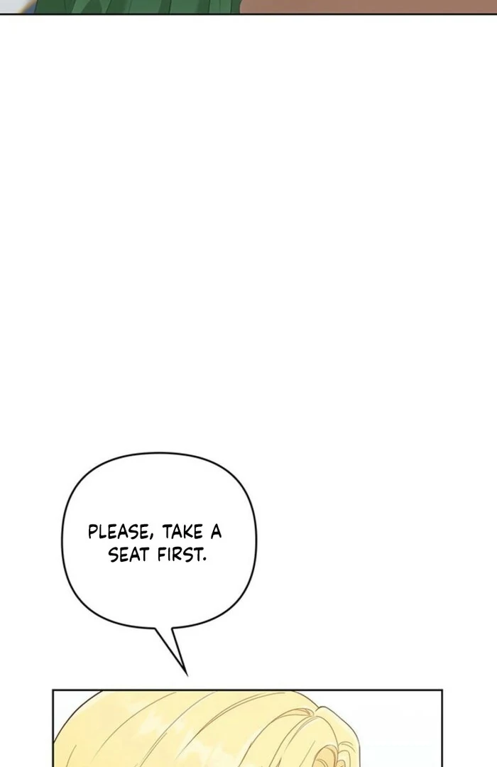 The Life Goal Is to Get a Two-Story House Chapter 7 - Page 86