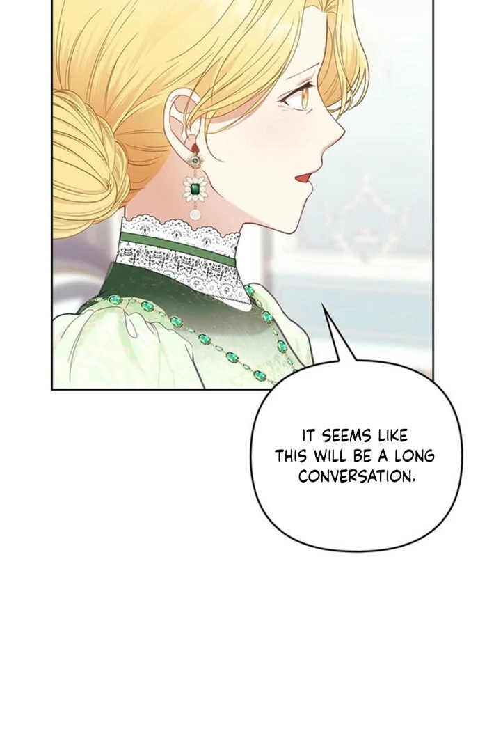 The Life Goal Is to Get a Two-Story House Chapter 7 - Page 87