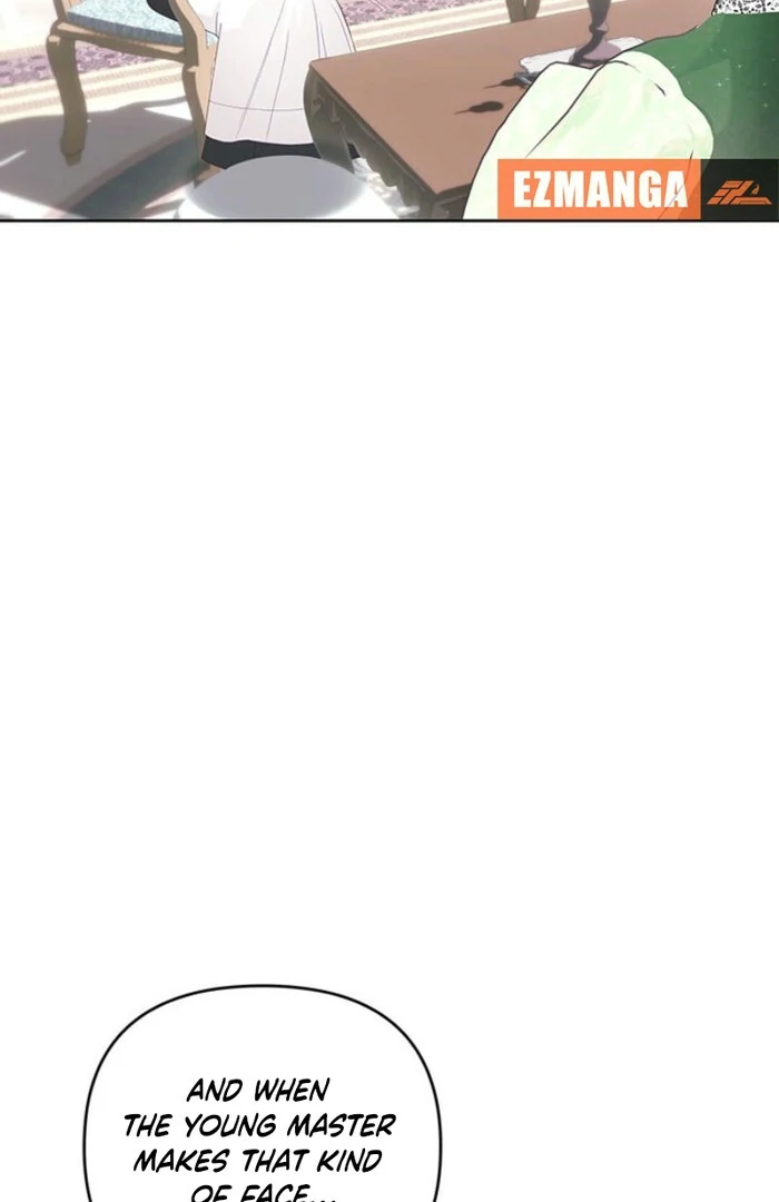 The Life Goal Is to Get a Two-Story House Chapter 7 - Page 89