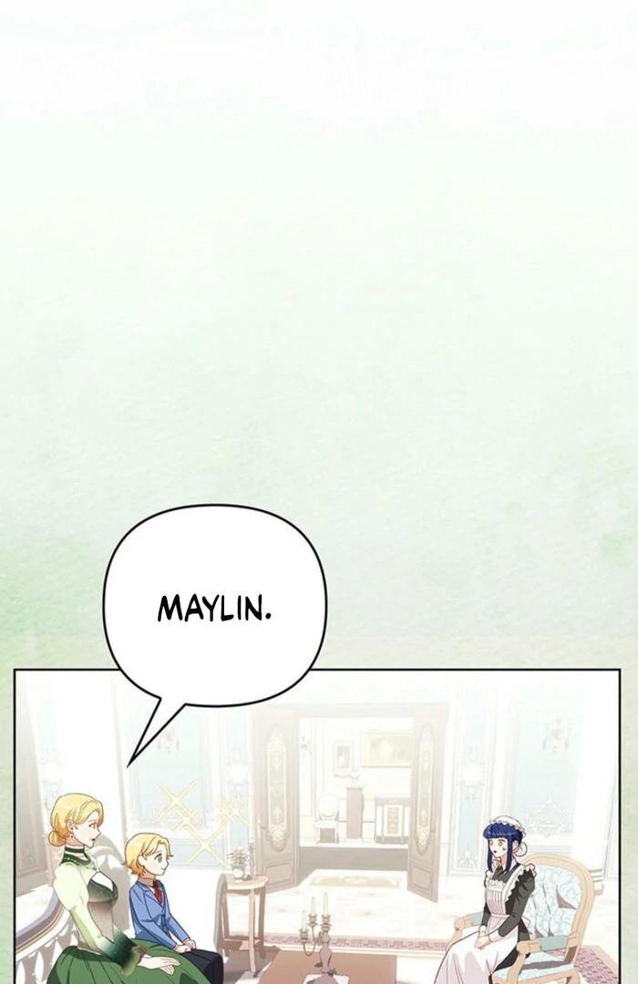 The Life Goal Is to Get a Two-Story House Chapter 7 - Page 91