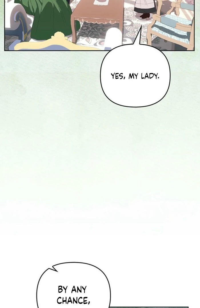 The Life Goal Is to Get a Two-Story House Chapter 7 - Page 92