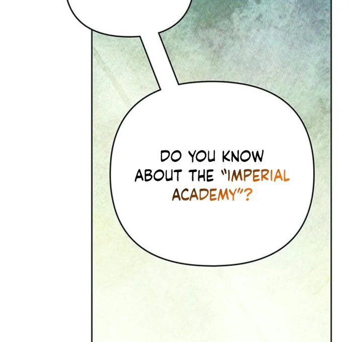 The Life Goal Is to Get a Two-Story House Chapter 7 - Page 93