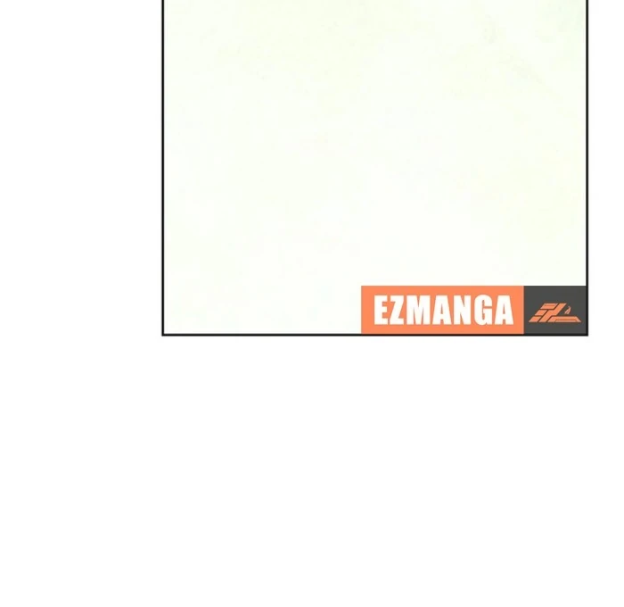 The Life Goal Is to Get a Two-Story House Chapter 7 - Page 94