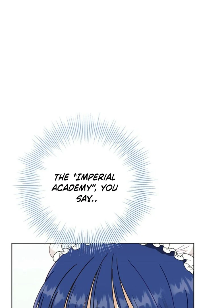 The Life Goal Is to Get a Two-Story House Chapter 7 - Page 95