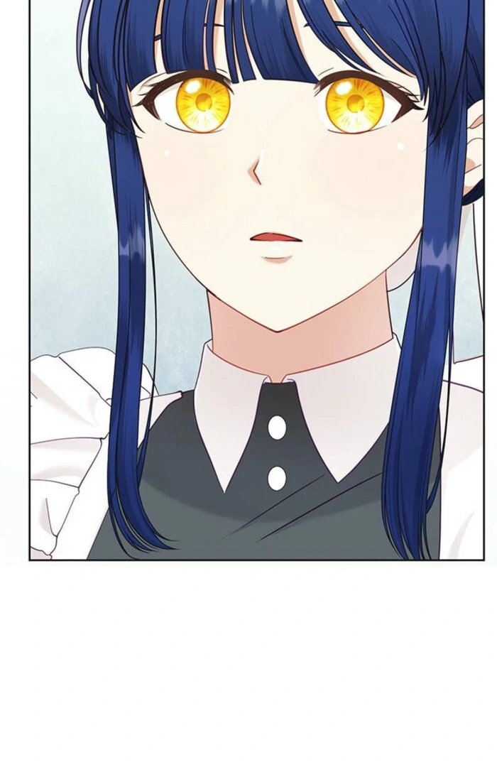 The Life Goal Is to Get a Two-Story House Chapter 7 - Page 96