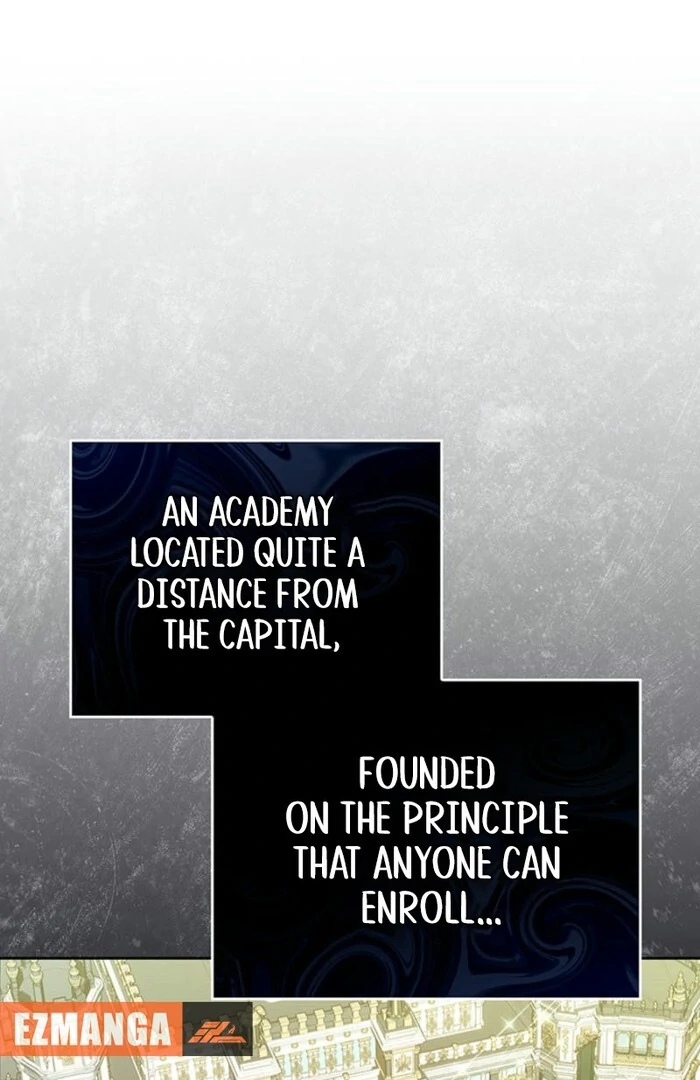 The Life Goal Is to Get a Two-Story House Chapter 7 - Page 97