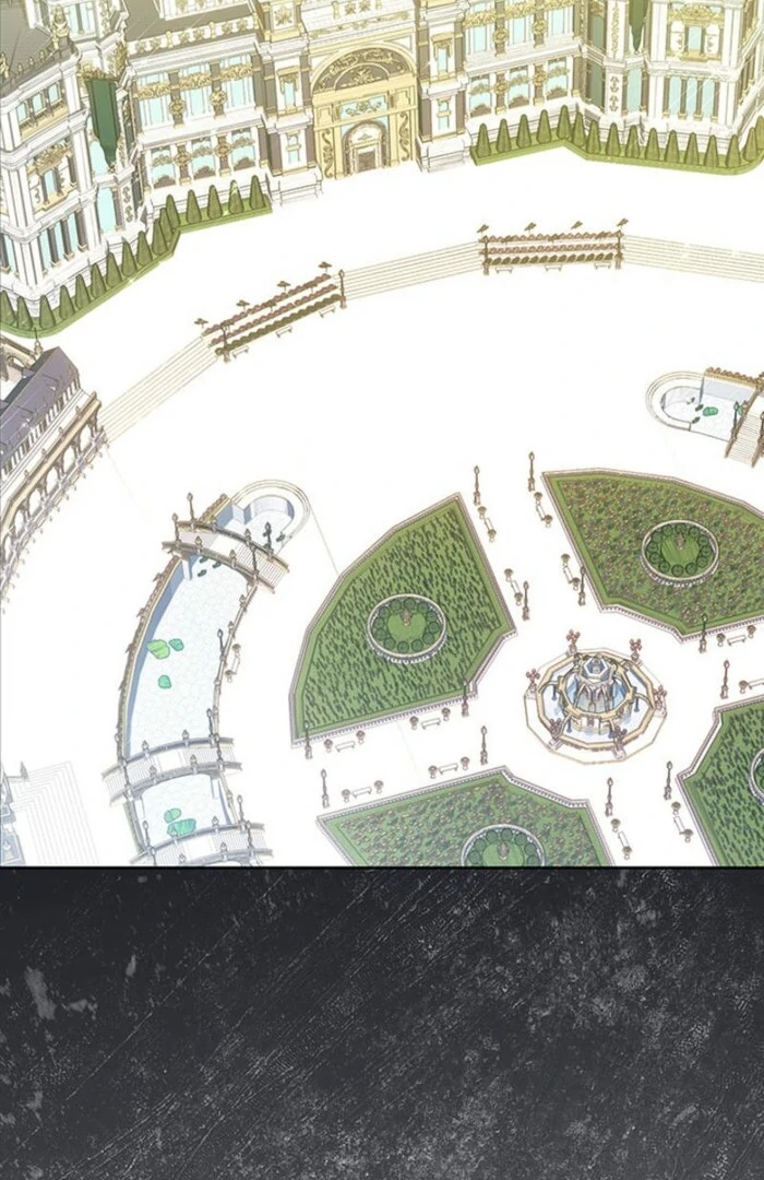 The Life Goal Is to Get a Two-Story House Chapter 7 - Page 98