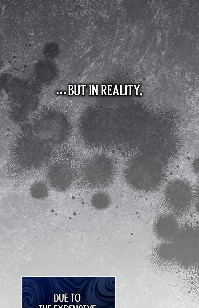 The Life Goal Is to Get a Two-Story House Chapter 7 - Page 99