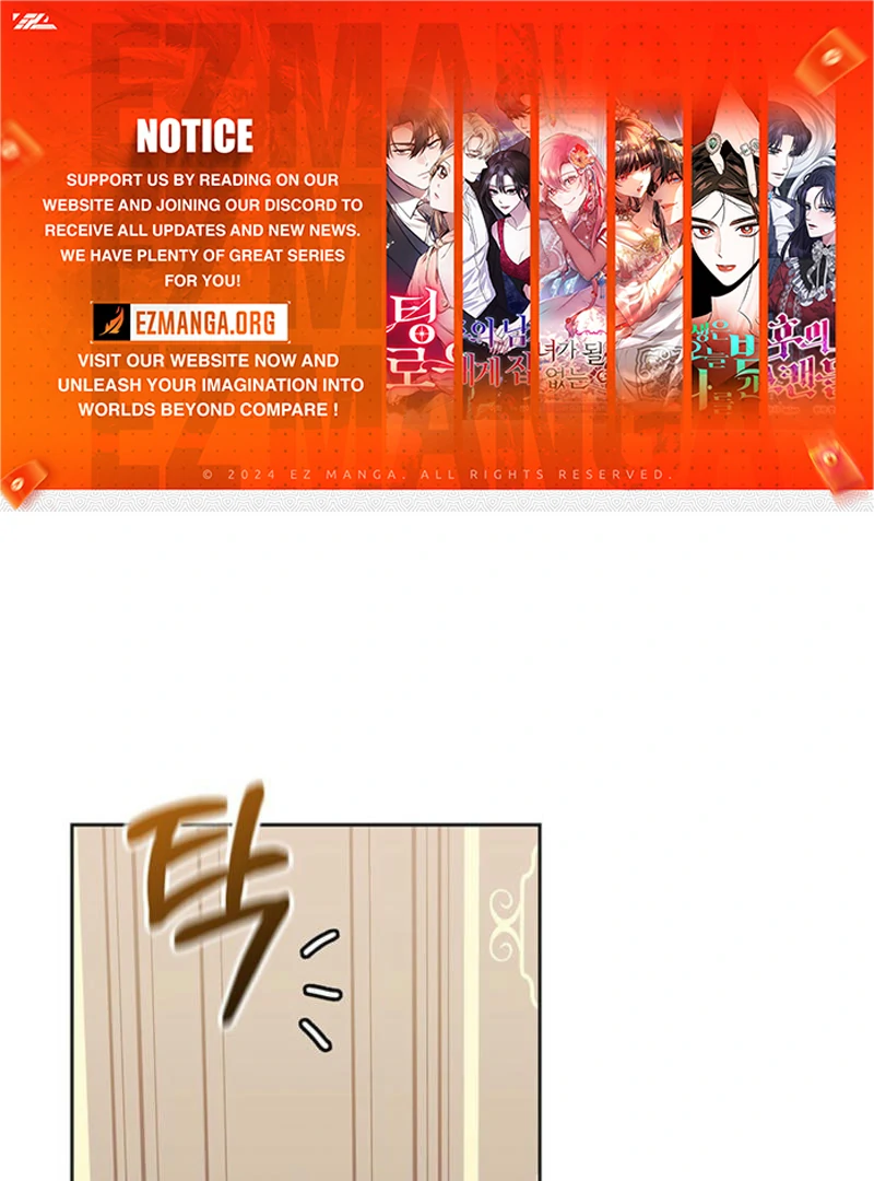 The Life Goal Is to Get a Two-Story House Chapter 8 - Page 1