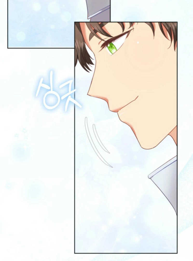 The Life Goal Is to Get a Two-Story House Chapter 8 - Page 101