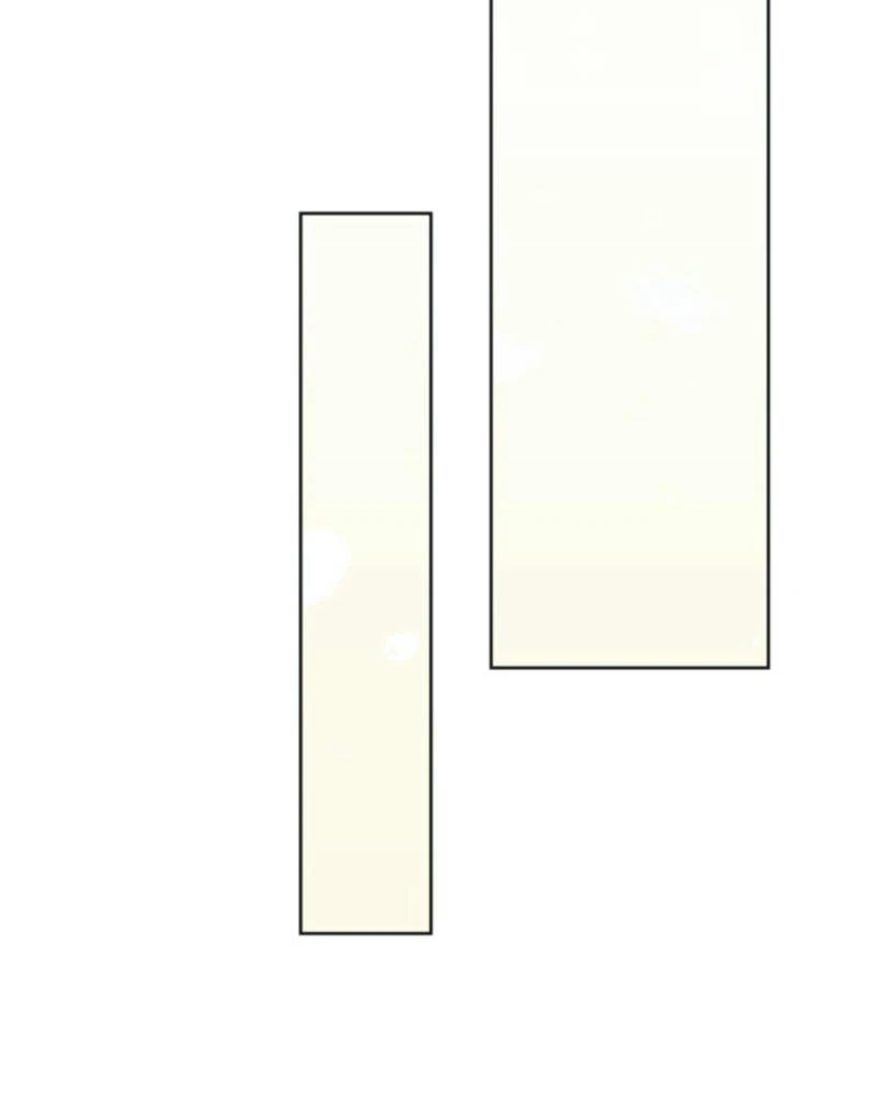 The Life Goal Is to Get a Two-Story House Chapter 8 - Page 106