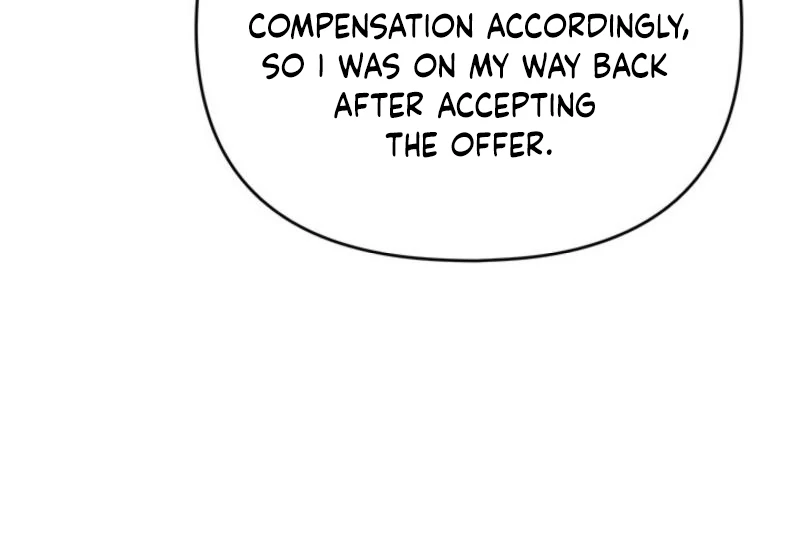 The Life Goal Is to Get a Two-Story House Chapter 8 - Page 119