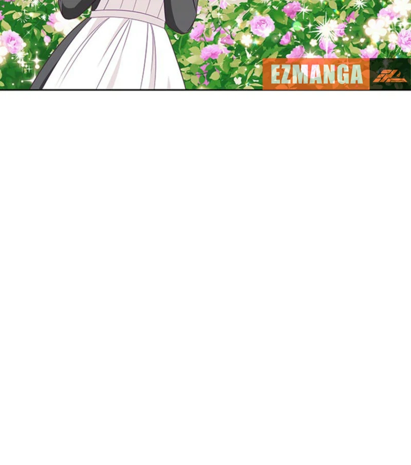 The Life Goal Is to Get a Two-Story House Chapter 8 - Page 12