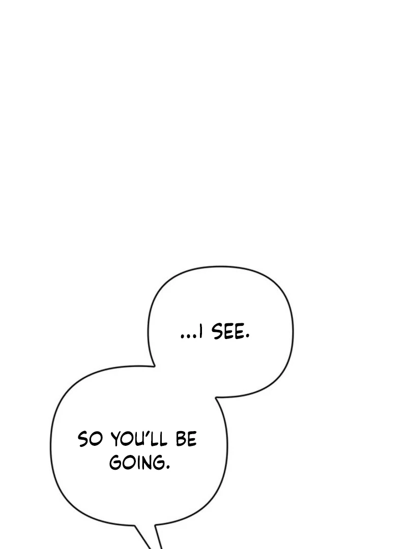 The Life Goal Is to Get a Two-Story House Chapter 8 - Page 120