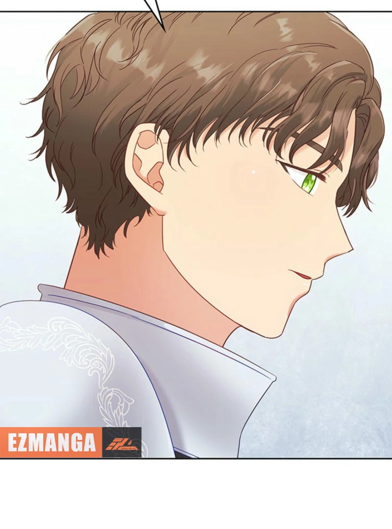 The Life Goal Is to Get a Two-Story House Chapter 8 - Page 121