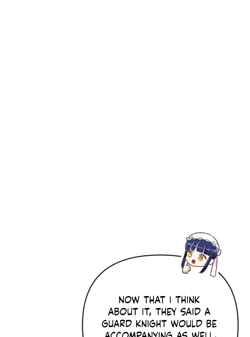 The Life Goal Is to Get a Two-Story House Chapter 8 - Page 122