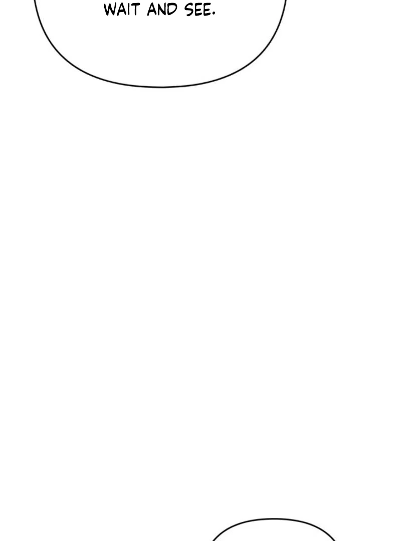 The Life Goal Is to Get a Two-Story House Chapter 8 - Page 124