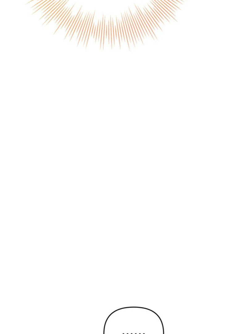 The Life Goal Is to Get a Two-Story House Chapter 8 - Page 127