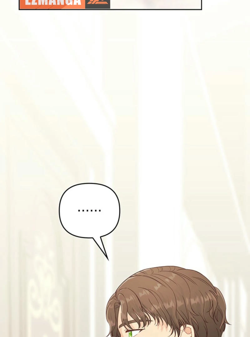 The Life Goal Is to Get a Two-Story House Chapter 8 - Page 133