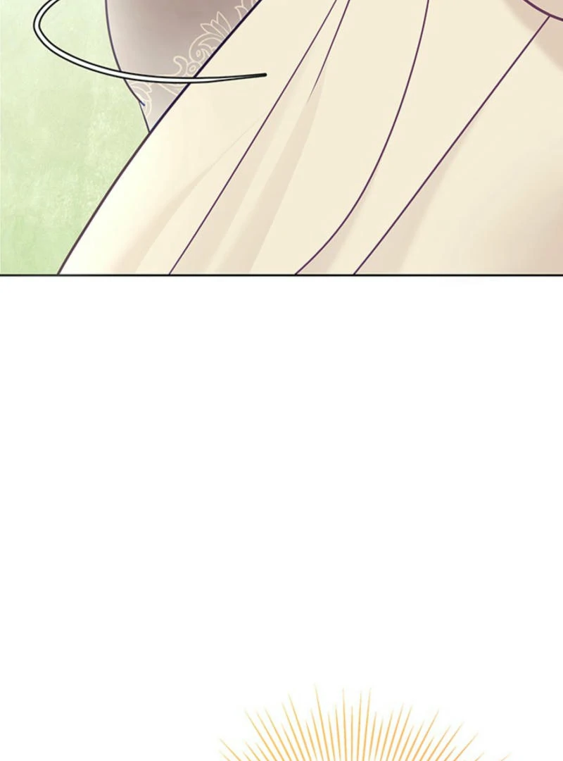 The Life Goal Is to Get a Two-Story House Chapter 8 - Page 140