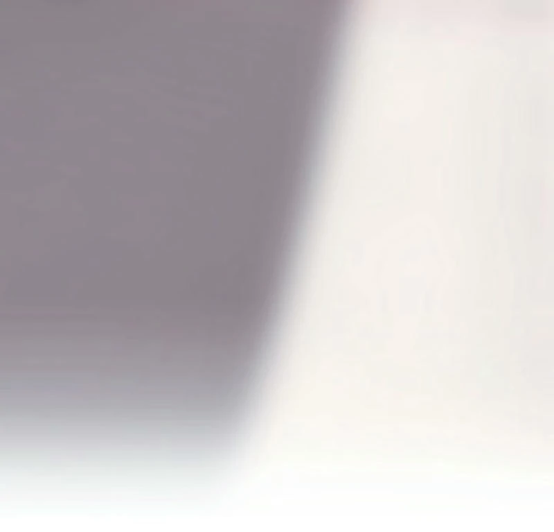 The Life Goal Is to Get a Two-Story House Chapter 8 - Page 144