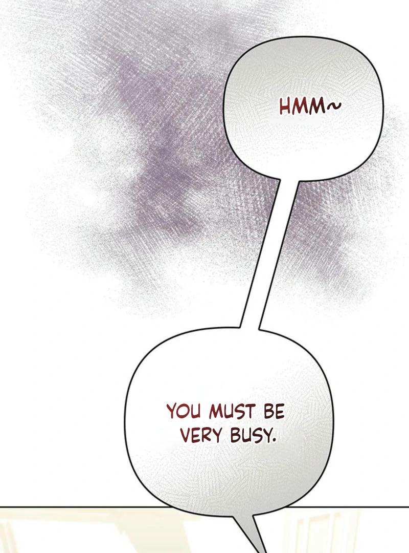 The Life Goal Is to Get a Two-Story House Chapter 8 - Page 17