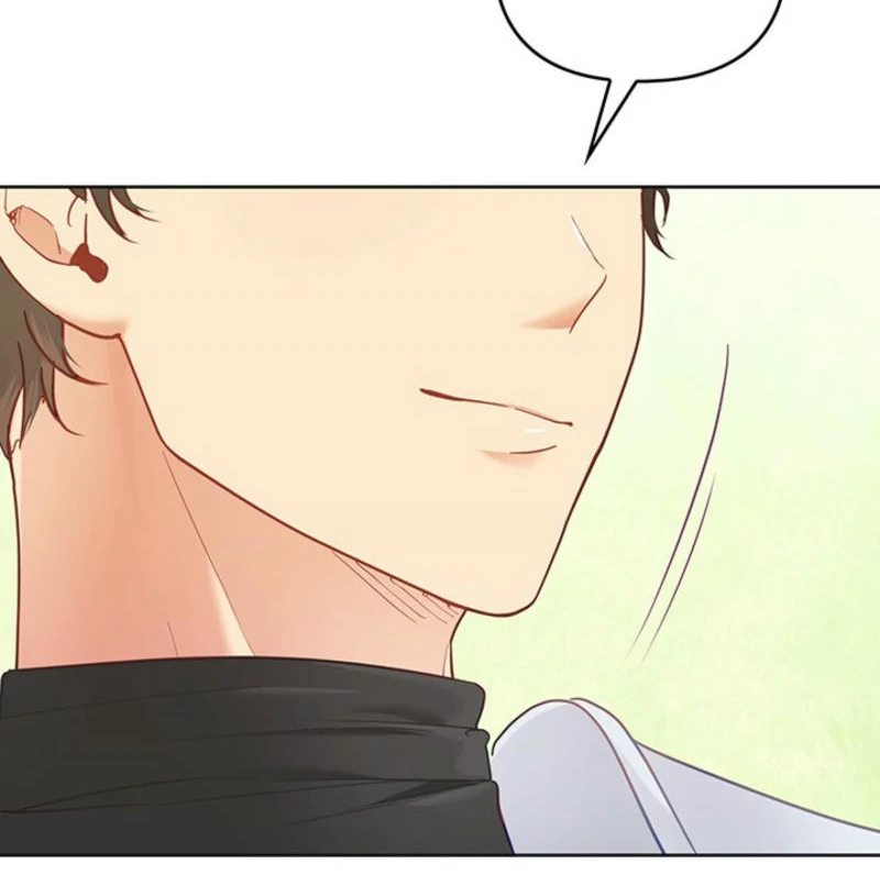 The Life Goal Is to Get a Two-Story House Chapter 8 - Page 170