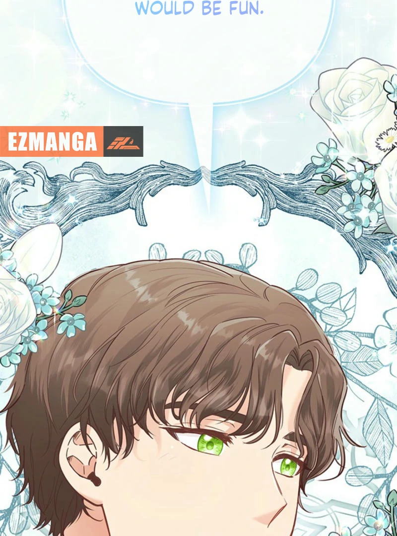 The Life Goal Is to Get a Two-Story House Chapter 8 - Page 172