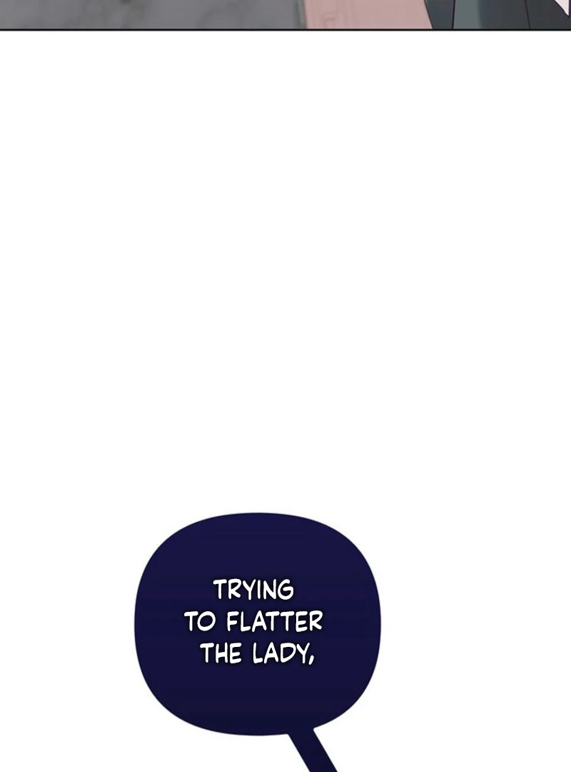 The Life Goal Is to Get a Two-Story House Chapter 8 - Page 19