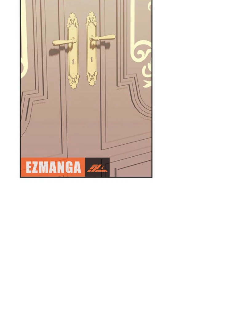 The Life Goal Is to Get a Two-Story House Chapter 8 - Page 2