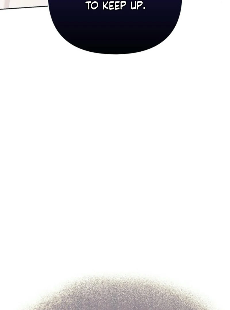 The Life Goal Is to Get a Two-Story House Chapter 8 - Page 22