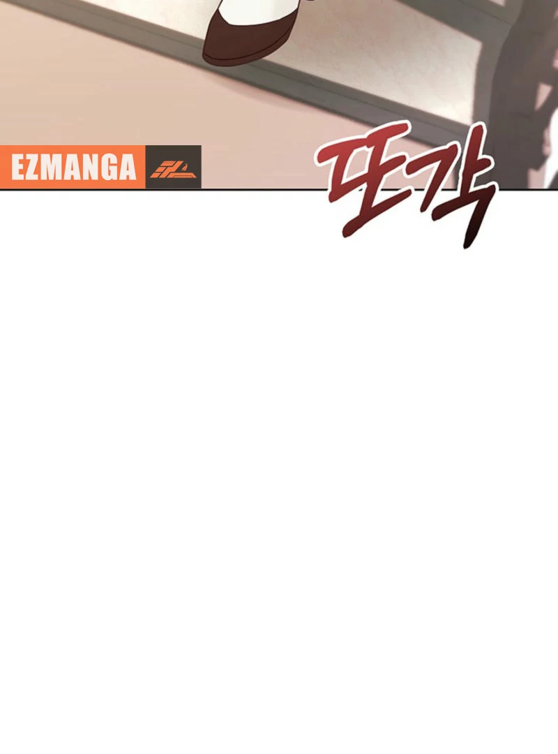 The Life Goal Is to Get a Two-Story House Chapter 8 - Page 26