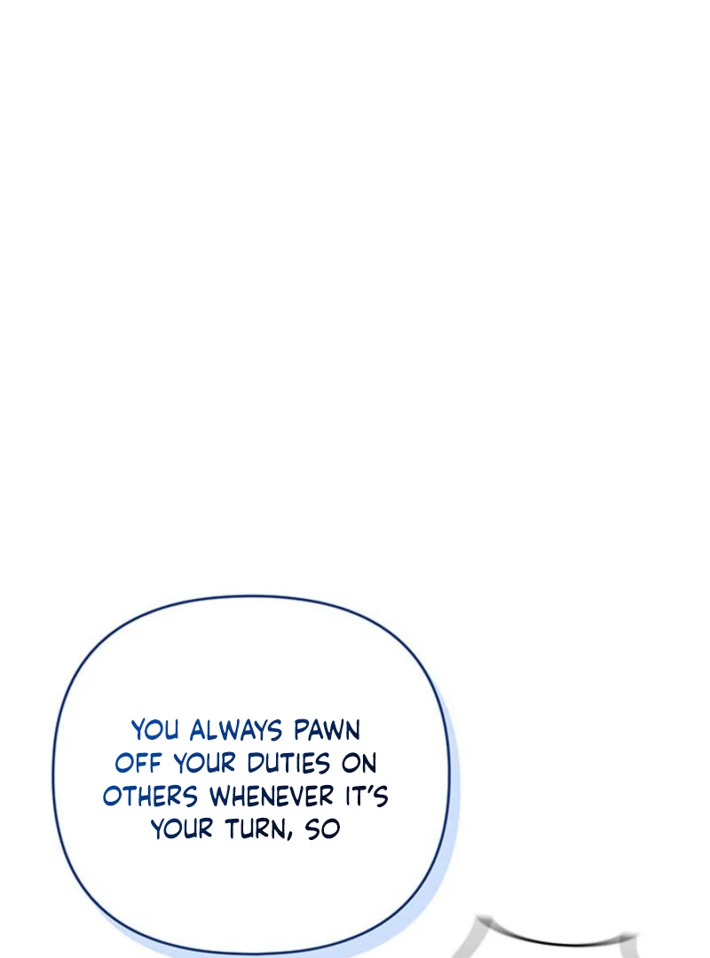 The Life Goal Is to Get a Two-Story House Chapter 8 - Page 34