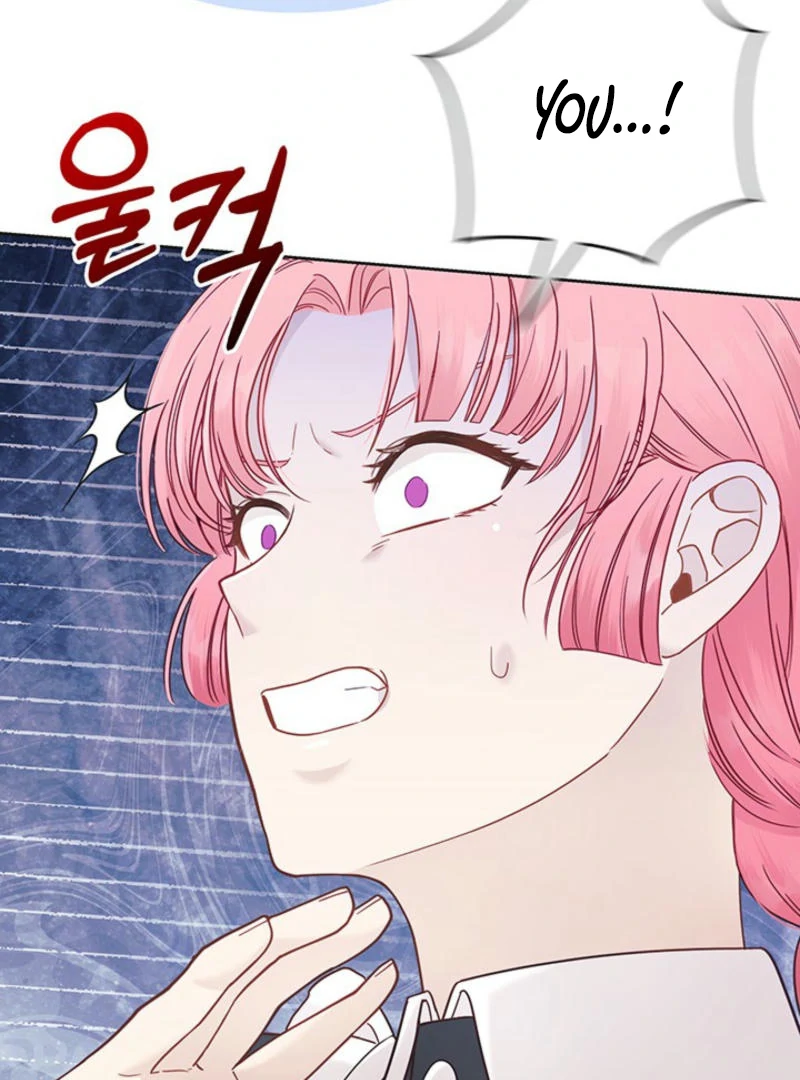 The Life Goal Is to Get a Two-Story House Chapter 8 - Page 35