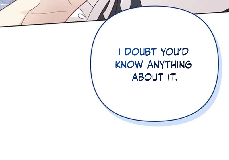 The Life Goal Is to Get a Two-Story House Chapter 8 - Page 36