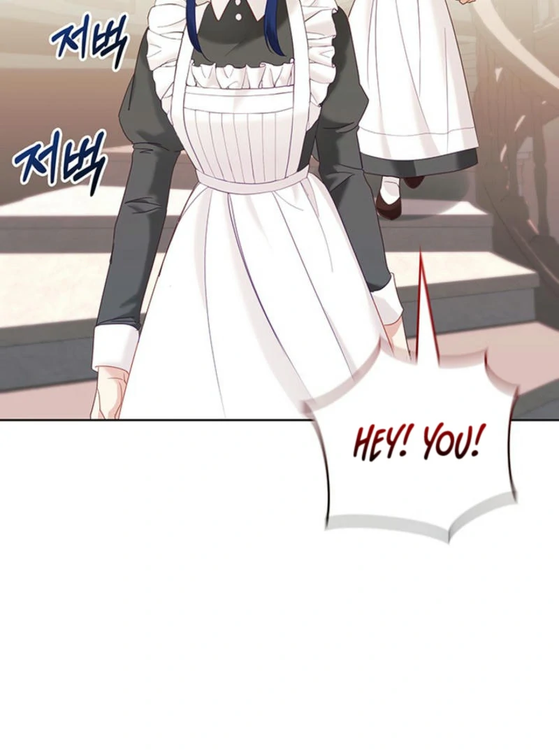 The Life Goal Is to Get a Two-Story House Chapter 8 - Page 39