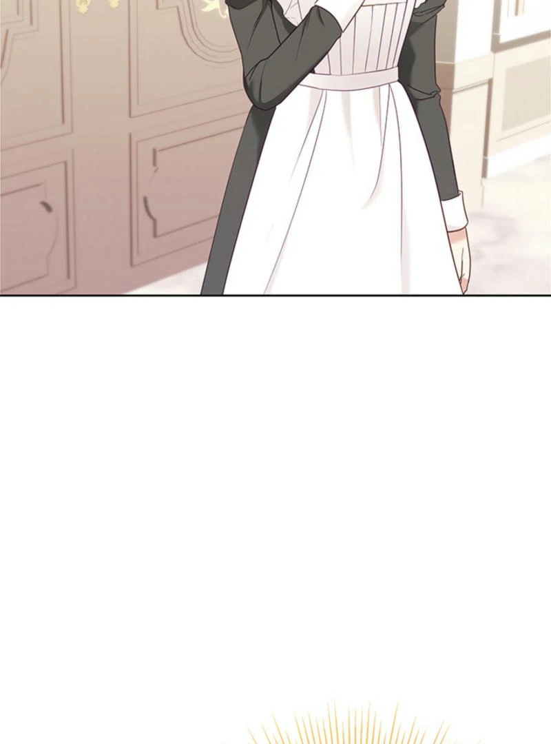 The Life Goal Is to Get a Two-Story House Chapter 8 - Page 4