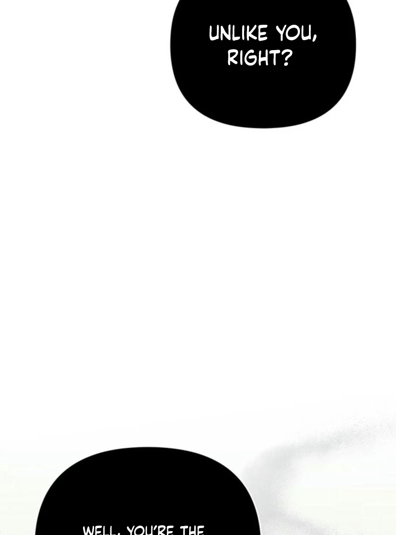 The Life Goal Is to Get a Two-Story House Chapter 8 - Page 42